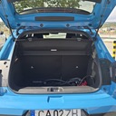 Nissan Micra - TRAVEL MAGG