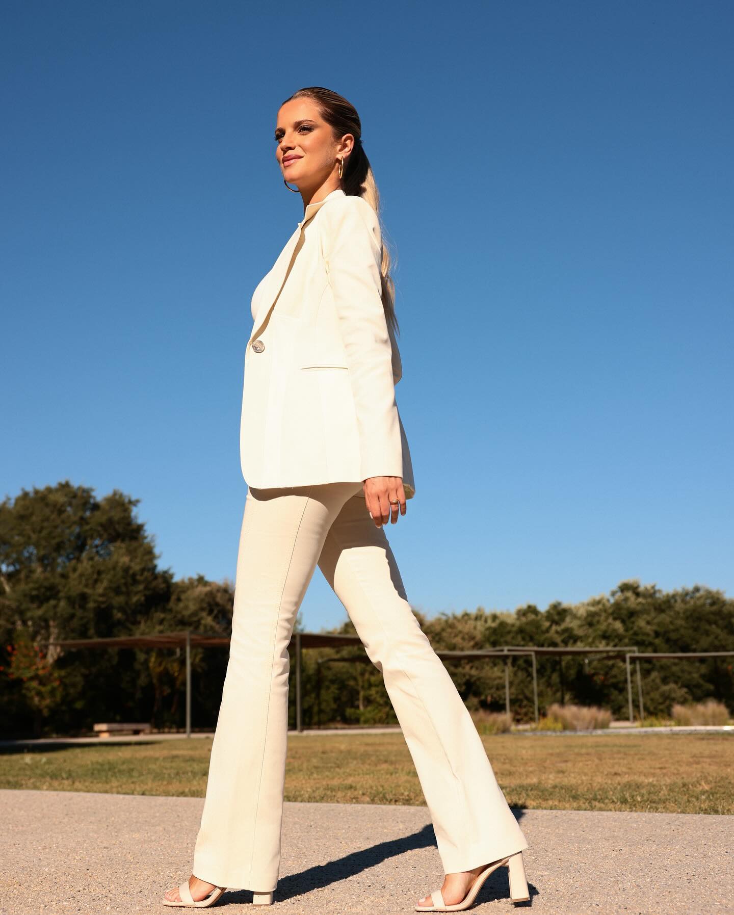 Júlia Palha sucede a patrão da SIC na condução de podcast. Atriz vai entrevistar “Geração 90”