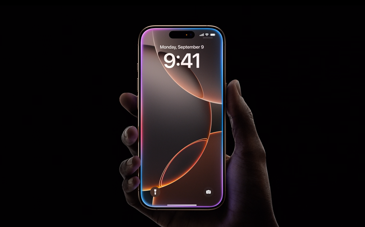 iPhone 16 chega com Apple Intelligence em Inglês e novas línguas só no próximo ano. Português não está na lista