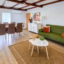 Pura Home in Nature