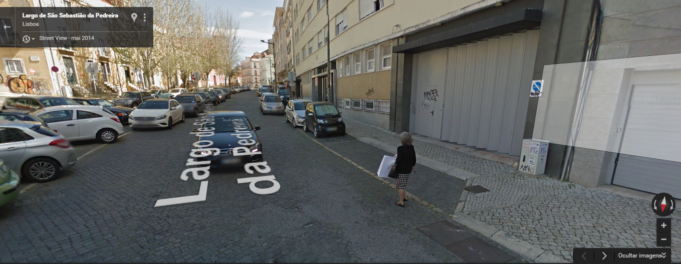 Women’secret abre nova loja em Lisboa. 10 peças em saldo