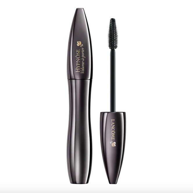 Lancôme, Máscara De Pestanas Hypnôse Volume-À-Porter