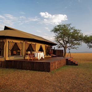 Monja Coen. “Vivemos numa sociedade em que o homem não se adaptou à mudança no papel da mulher”