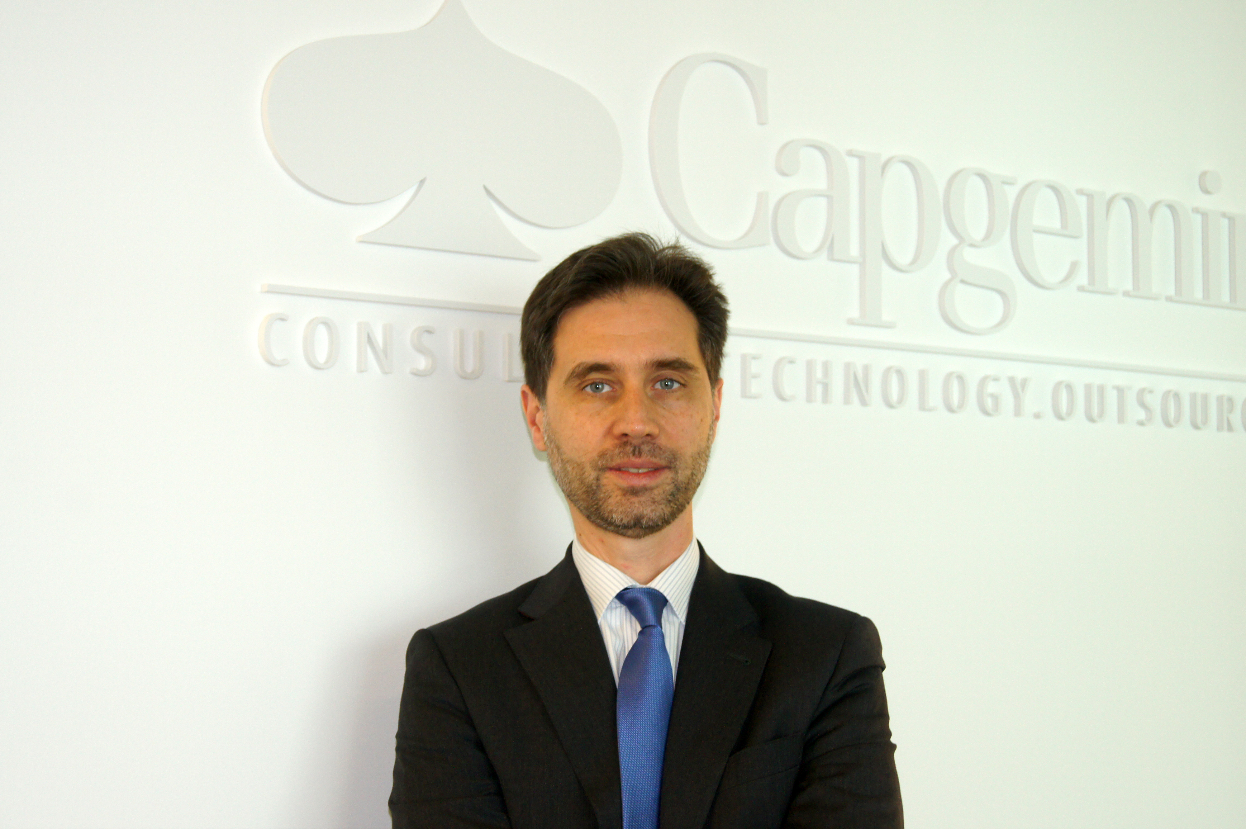 A rEvolução do comportamento do consumidor em 2025