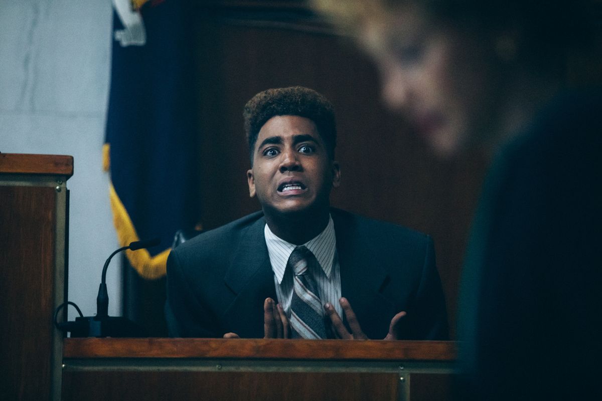 Os 15 momentos mais marcantes das séries de televisão de 2019