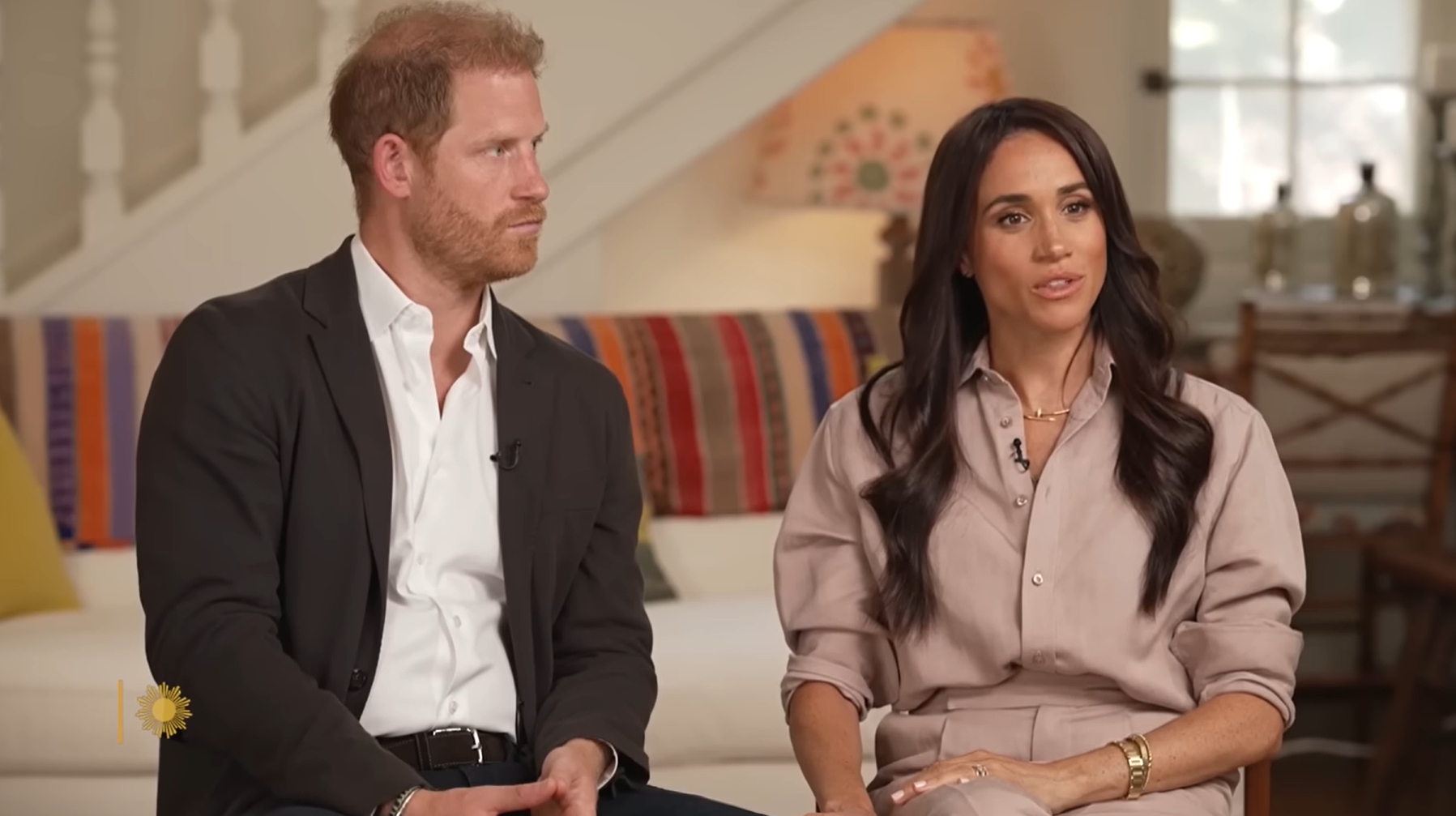 Saiba o que o príncipe Harry realmente acha dos negócios de Meghan Markle