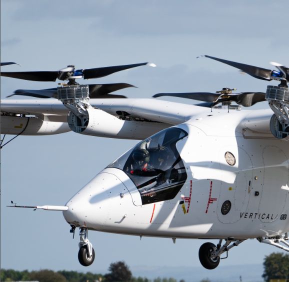 Quem é Anna Lewandowska, a fit e toda poderosa mulher de Robert Lewandoski?