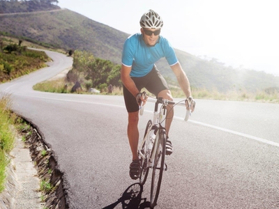 Elti. Um restaurante sem rótulos e sem desperdício