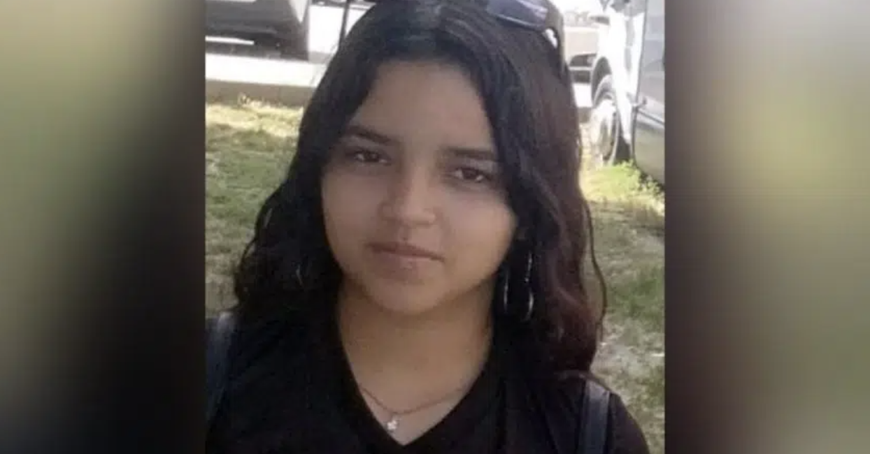 Adolescente desaparece em Braga. Judiciária já está a investigar