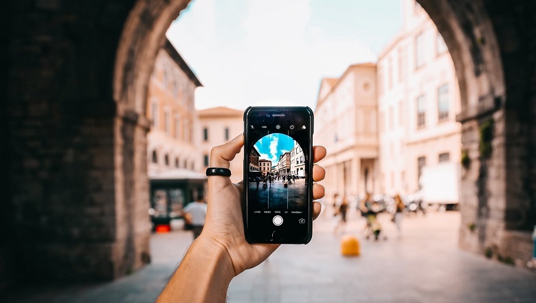 Este fim de semana, há gelados grátis para comemorar os 73 anos do Santini. Saiba como conseguir o seu