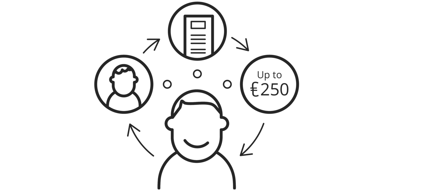 Filha de Bruce Lee acusa Tarantino de caricaturar o pai em “Era Uma Vez… em Hollywood”