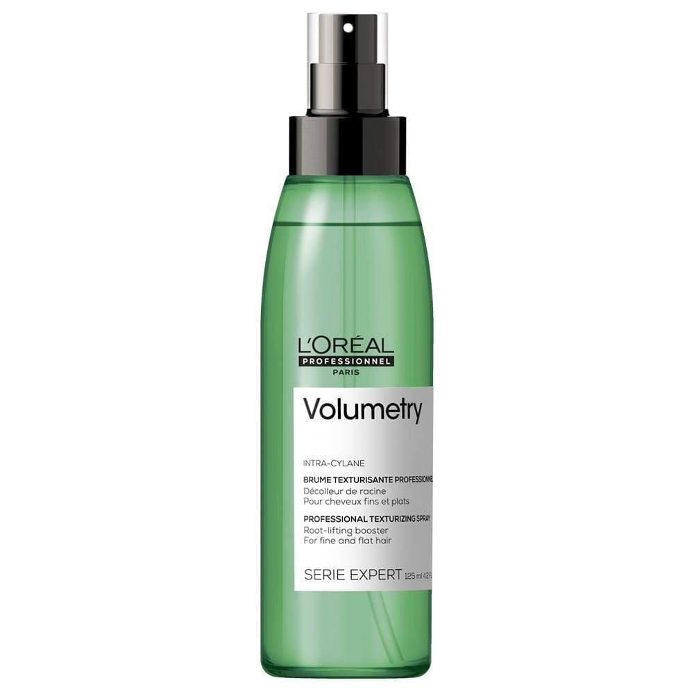 L’Oréal Professionnel, Serie Expert Volumetry Spray Texturizante