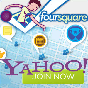 ModaLisboa. O que os famosos vestiram no terceiro e último dia