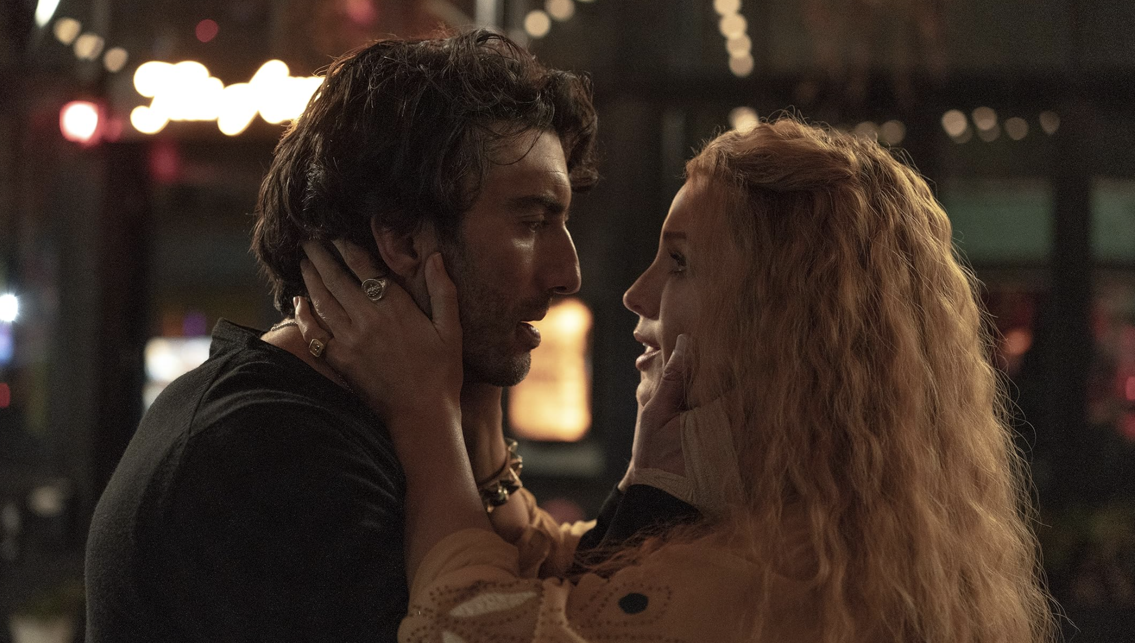 Justin Baldoni também vai processar Blake Lively. Ação do ator “vai chocar toda a gente”