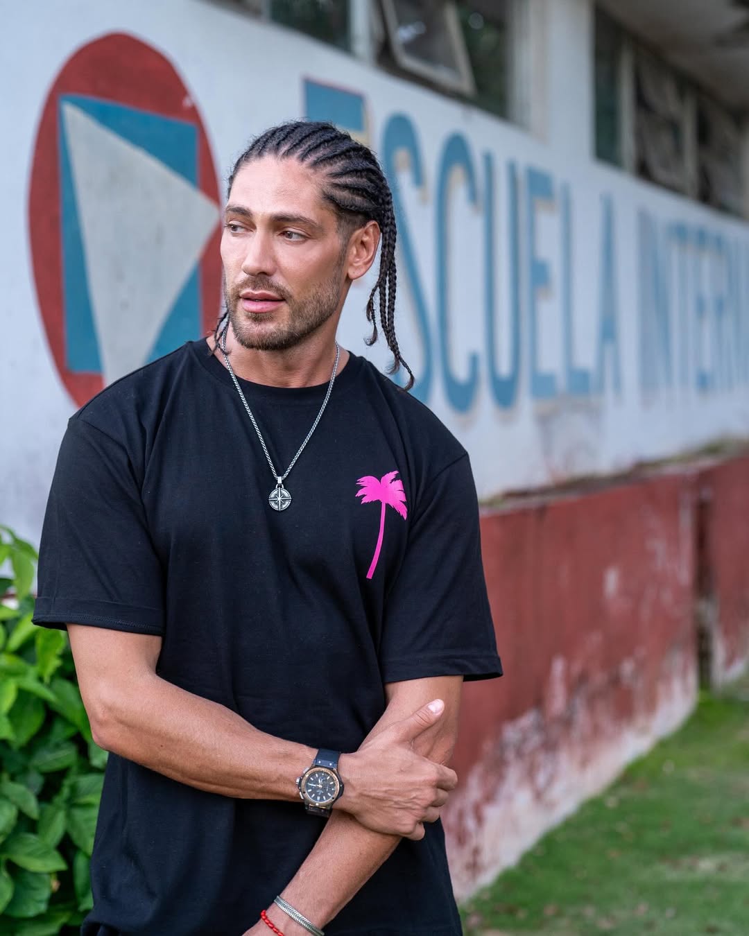 Ângelo Rodrigues sobre o coma de 2019. “Eu sabia que estava a pagar pelos meus pecados”