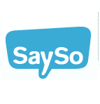 Kristen Cavallari. “Ter uma marca é um trabalho que dura 24 horas”