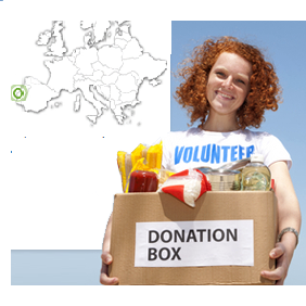 Sabia que há códigos secretos para aceder a outras categorias da Netflix?