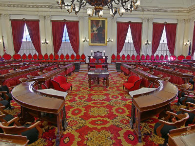 A ansiedade e os traumas de pais e filhos no dia em que as crianças entram na creche