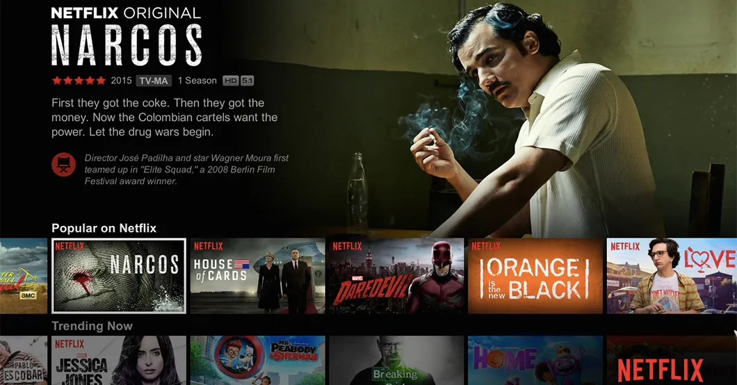 How to TeK: 7 dicas para melhorar a experiência do Netflix