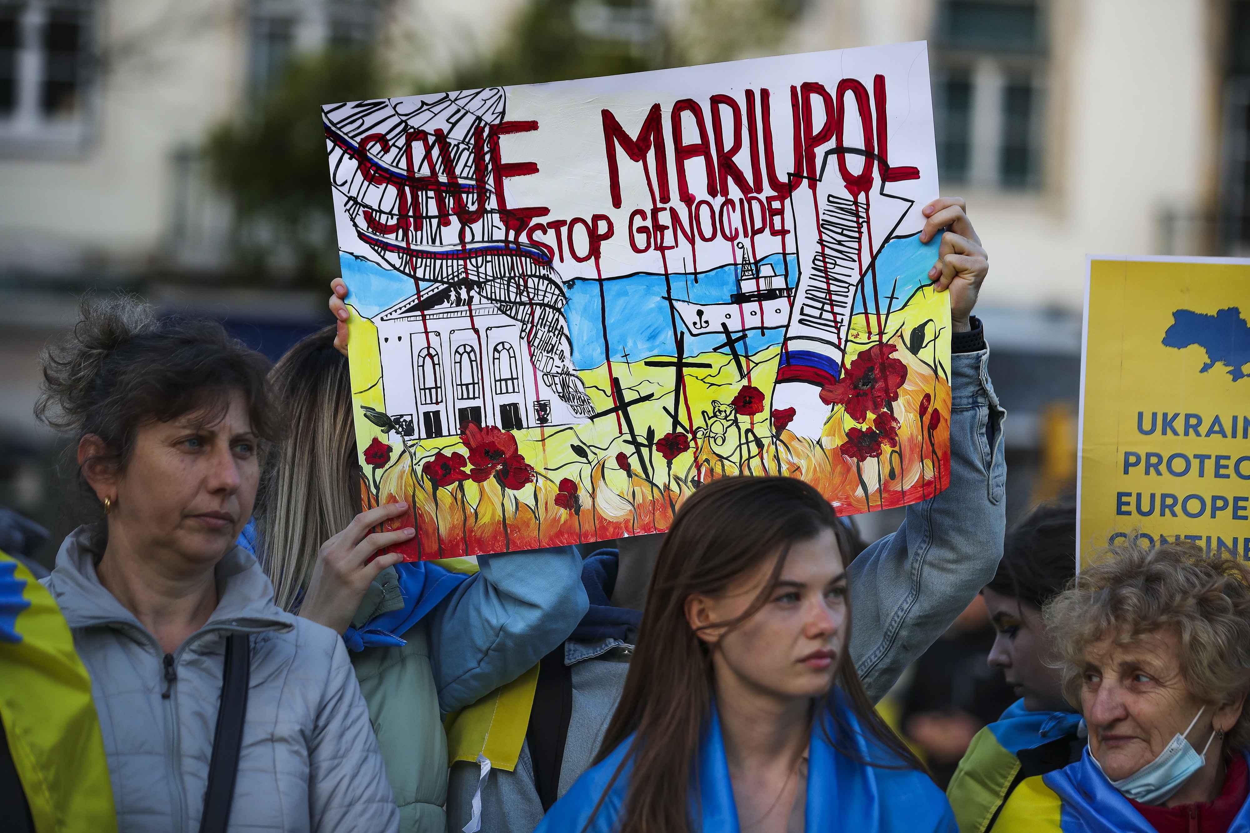 Демократическая инициатива. Россияне и украинцы. Против войны. Я против войны с Украиной. Виновата Украина.