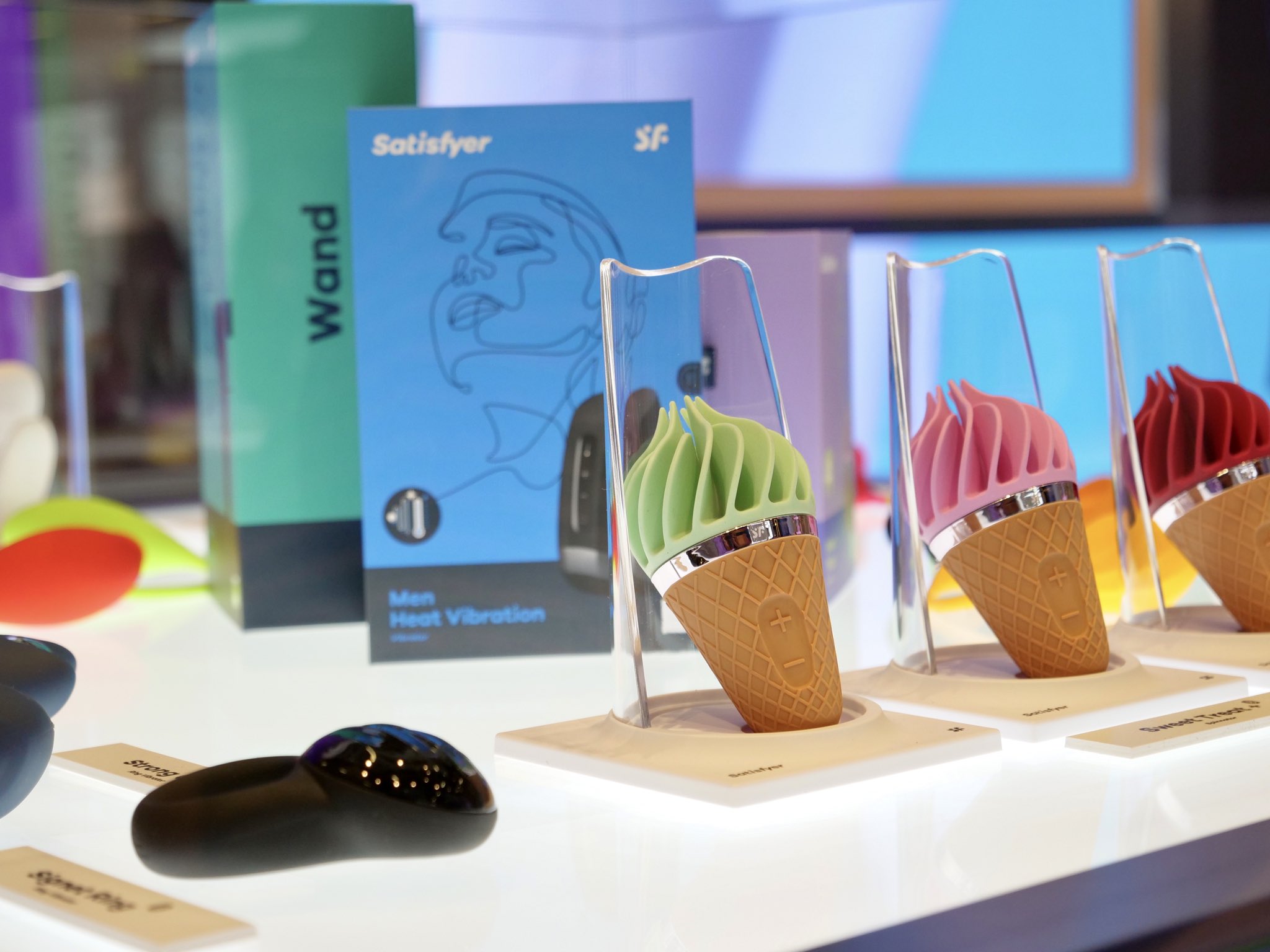 O Verão chegou em força. 20 biquínis e fatos de banho originais para arrasar na praia (ou na piscina)