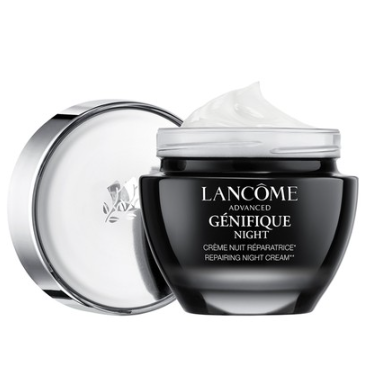 Lancôme, Barrier Night Cream Génifique – Douglas