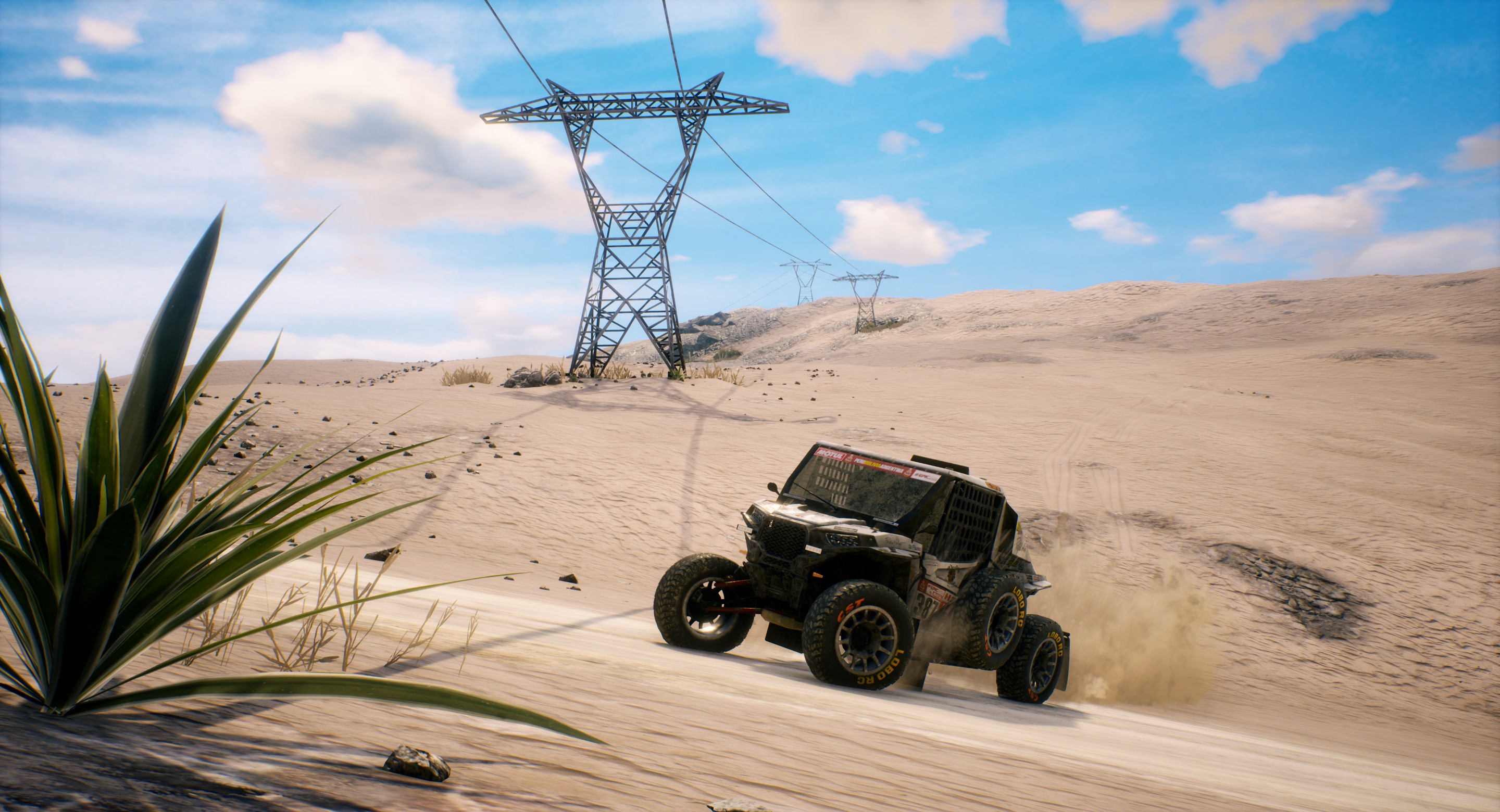 Miguel Costa ajuda pessoas sem trabalho. “No primeiro confinamento, eu próprio tive dificuldades”