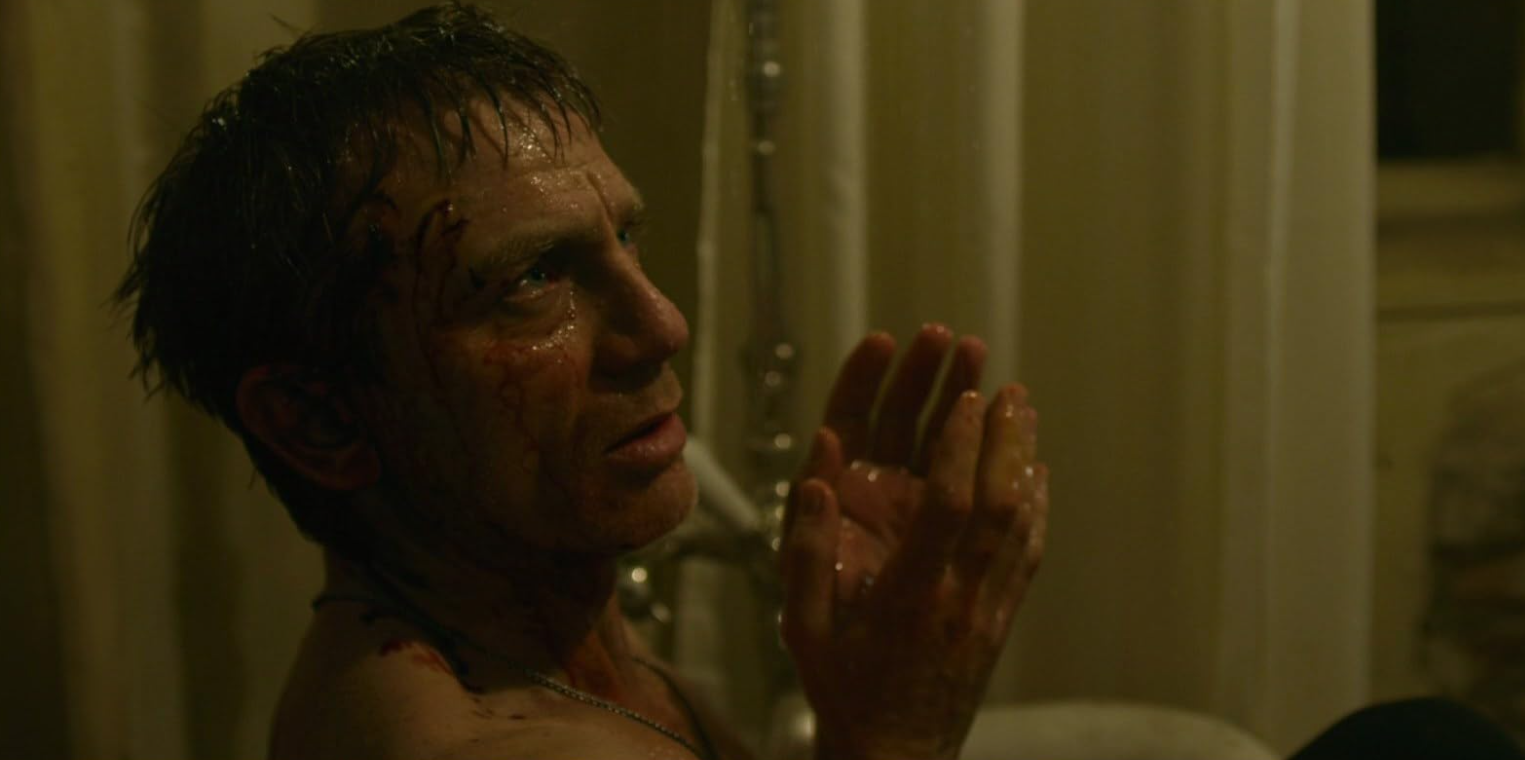 Do papel para o cinema. 12 famosos thrillers e filmes de suspense que são adaptações de livros