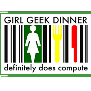 Agenda: Girl Geek Dinners em Portugal