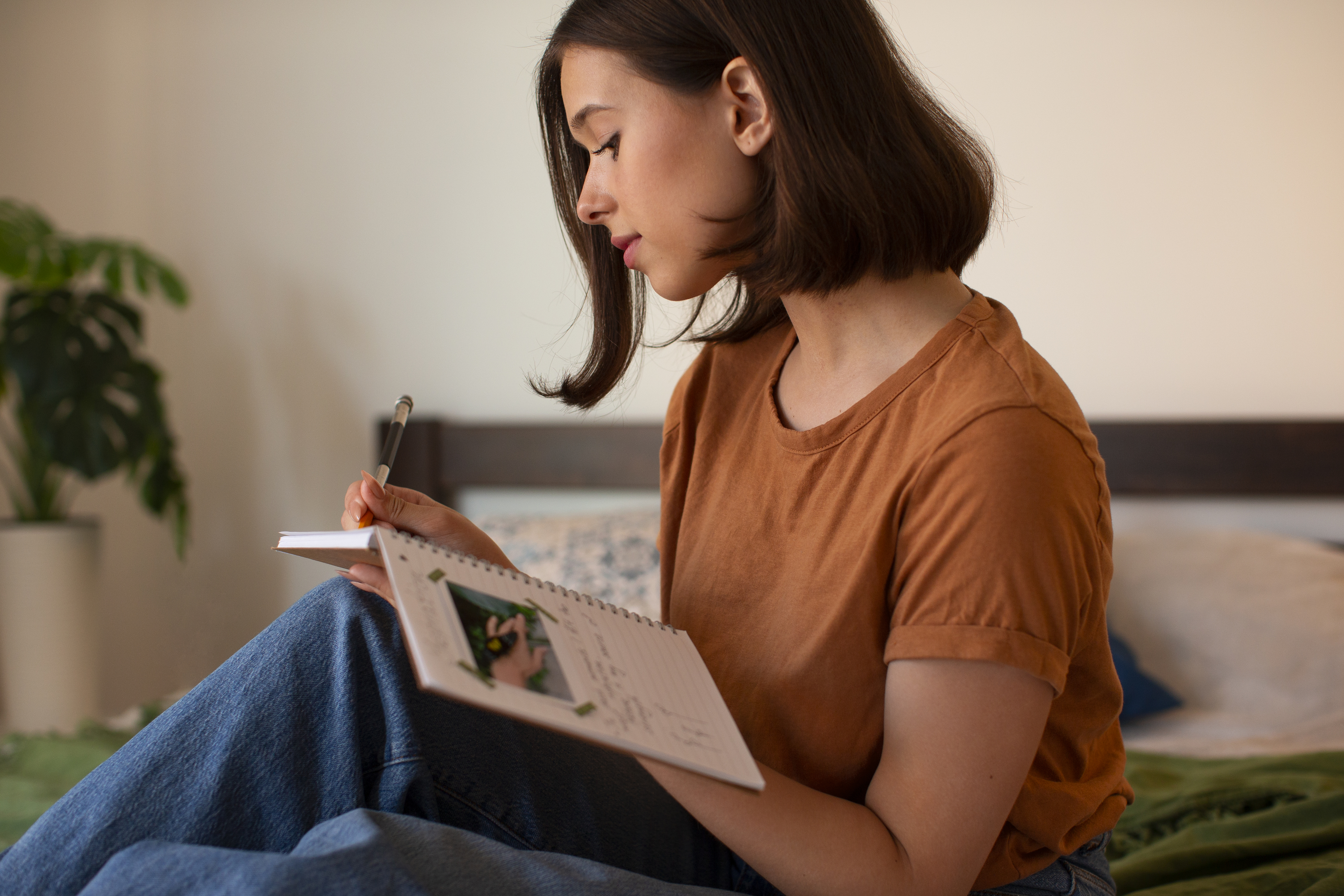 Quer criar novos hábitos? Tracktastic traz mais flexibilidade para transformar rotinas em progresso