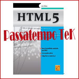 Passatempo TeK / FCA : Escolha as melhores frases