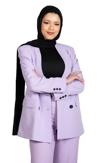 Daniela Ventura do “BB24” revela que foi obrigada a perder a virgindade. “Senti-me suja”