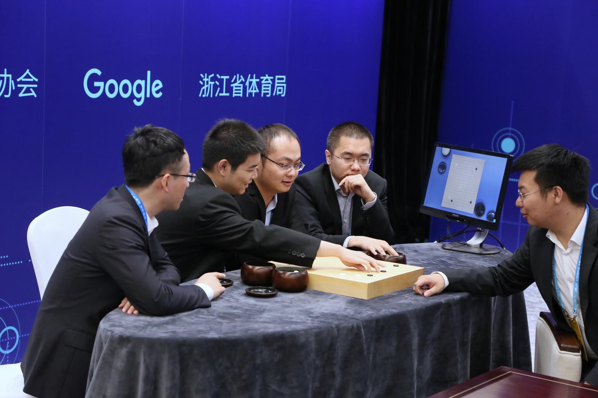 Suzana Garcia formaliza candidatura. “Quero fazer da Amadora o concelho mais seguro do País”