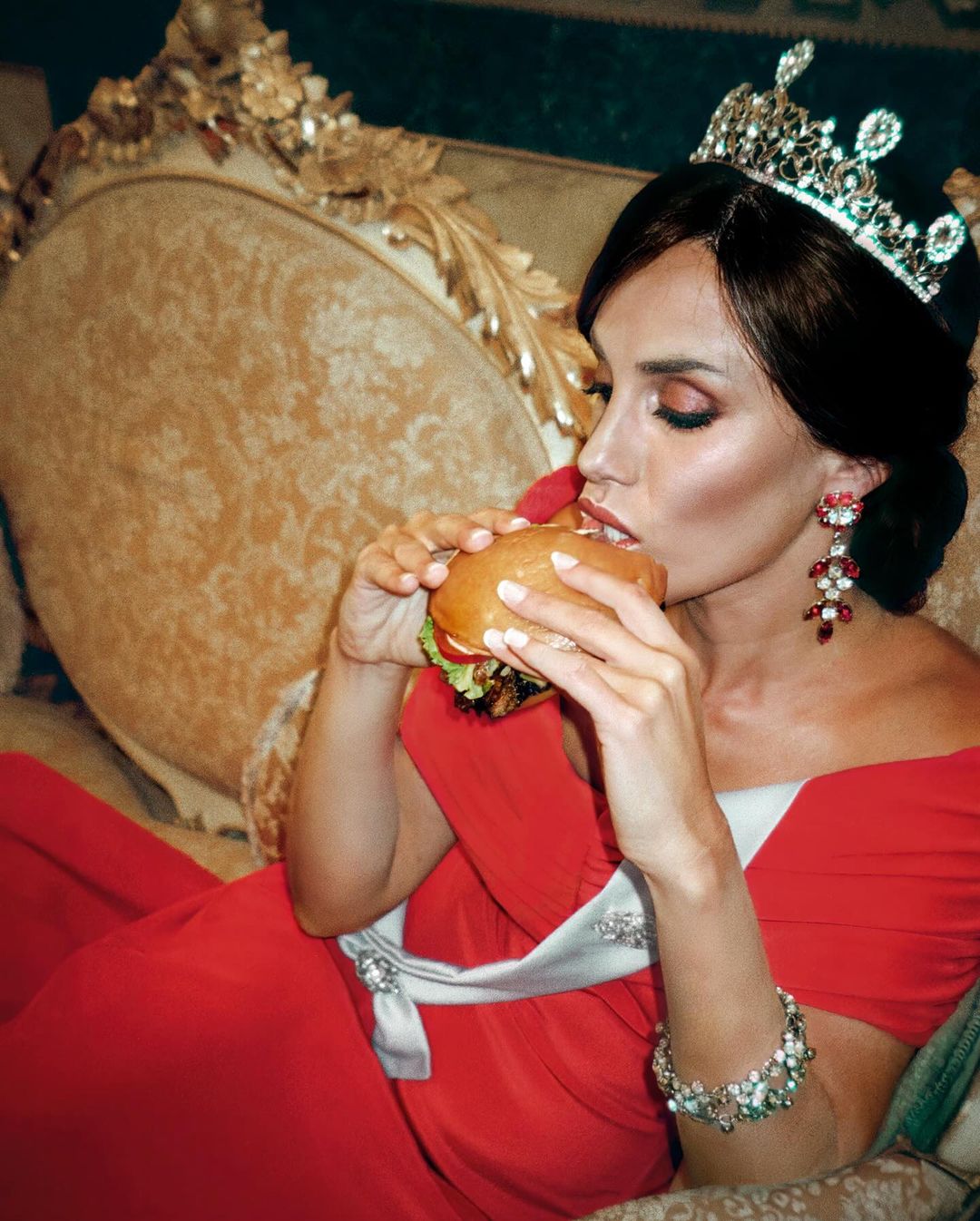 O VICIO vai chegar a Portugal. Conheça os hambúrgueres espanhóis que sambaram na cara da McDonald’s