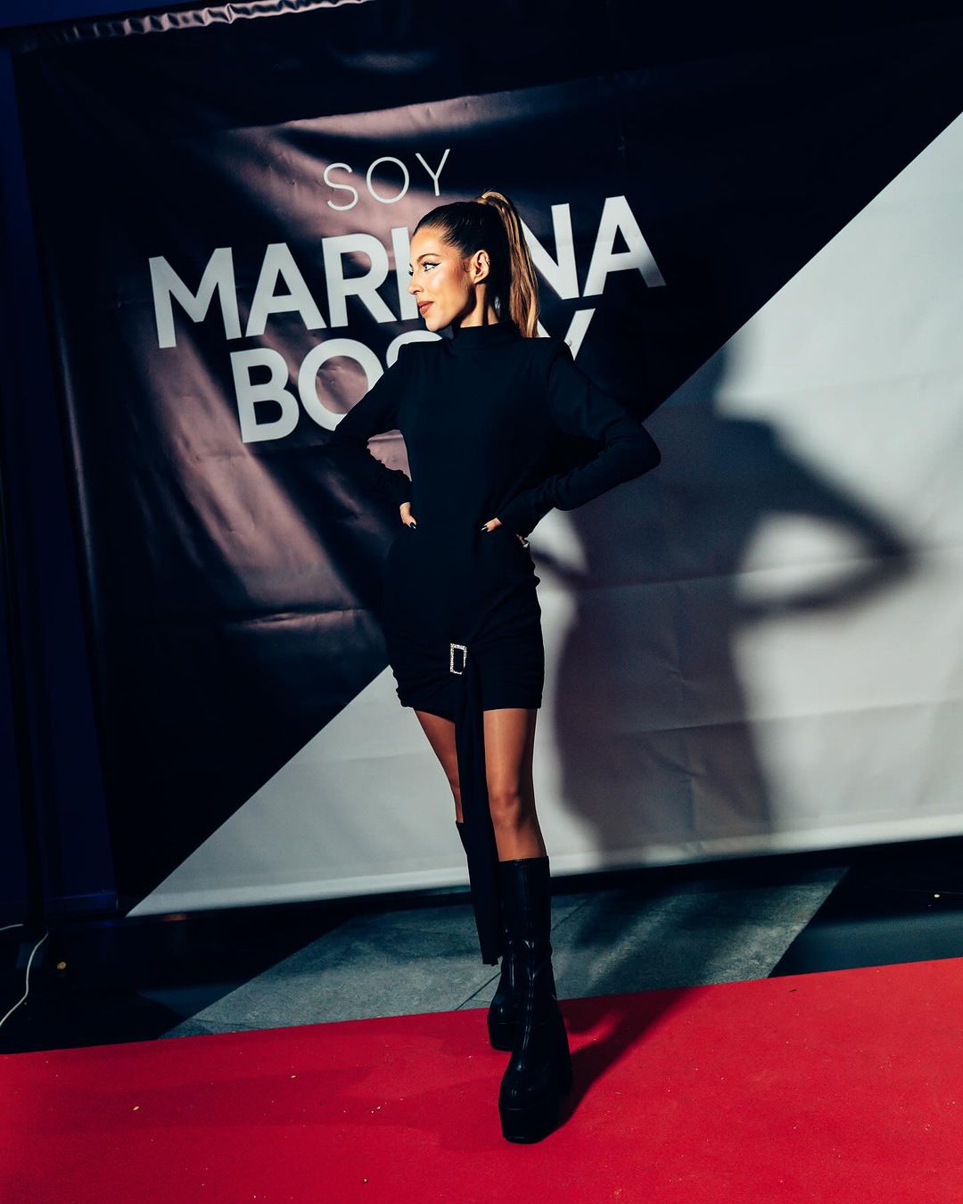 Vimos o documentário de Mariana Bossy no cinema. Do vinho à red carpet, saiba como correu