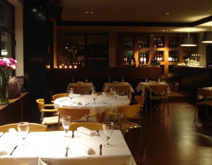 “Looking Fab” especial NOS Alive