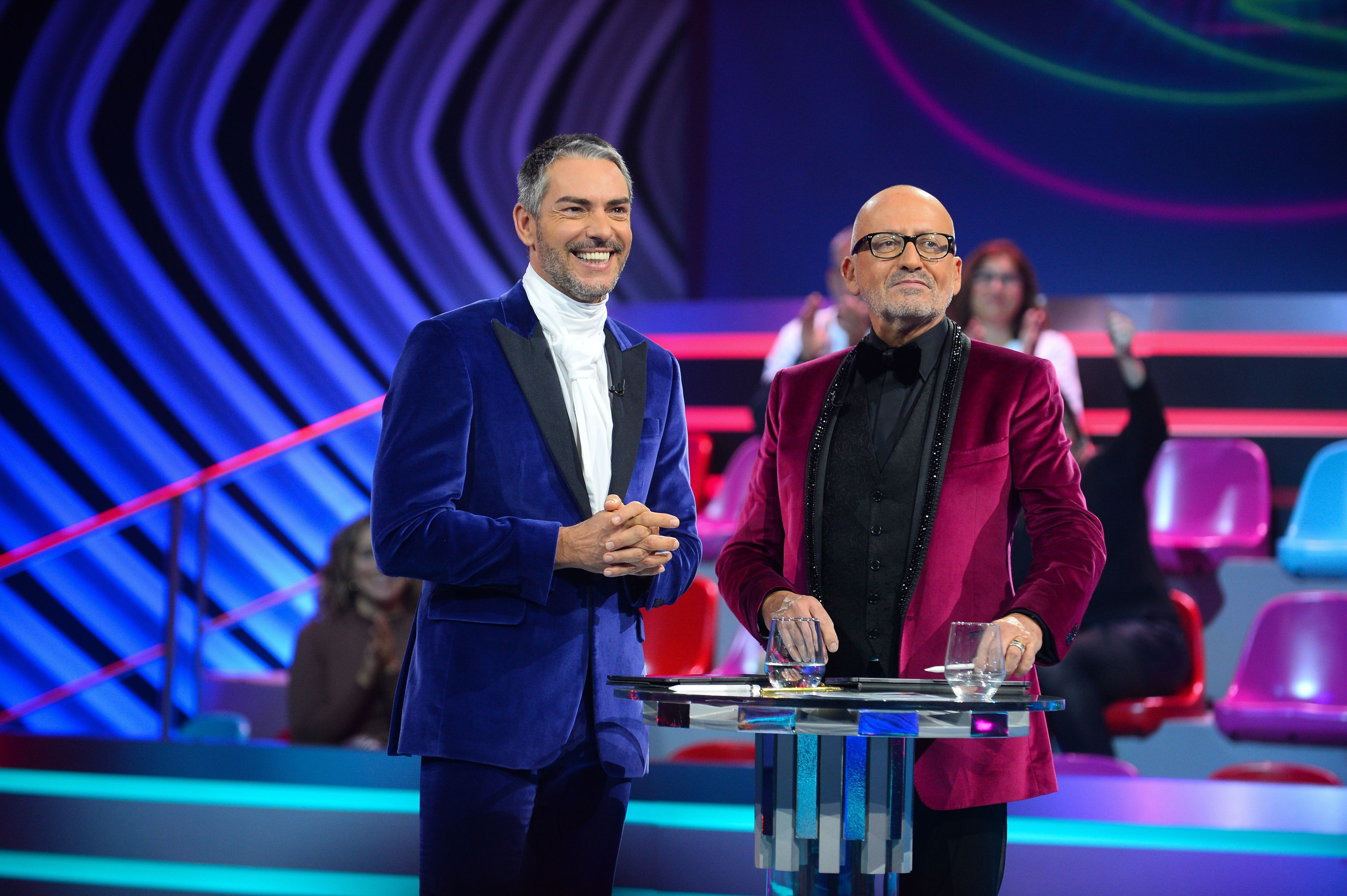 Ex-concorrentes escolhem o vencedor do “Big Brother” — e excluem dois finalistas do pódio