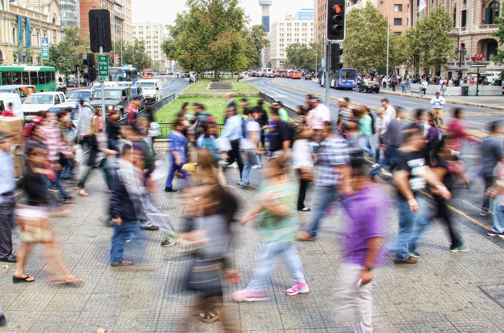 Autenticação biométrica, exames de saúde digitalizados e fatura sem papel: Simplex 2022 traz 48 medidas de simplificação