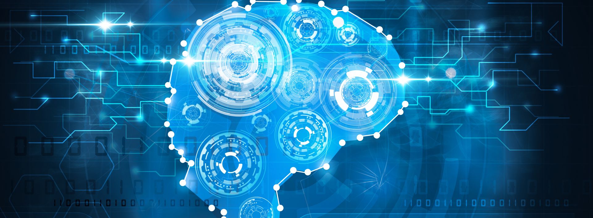 Pipoca Mais Doce entra no “Big Brother” e surpreende concorrentes