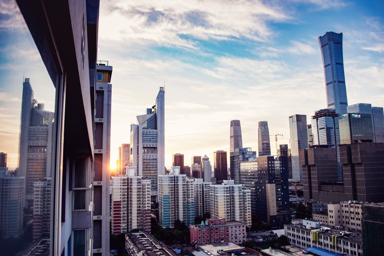 COVID-19. A situação em Pequim é “extremamente grave”. Capital decreta “estado de guerra”