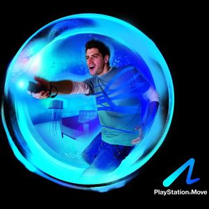 Qual era a Barbie sensação no ano em que nasceu?