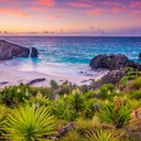 20 ilhas mais bonitas do mundo