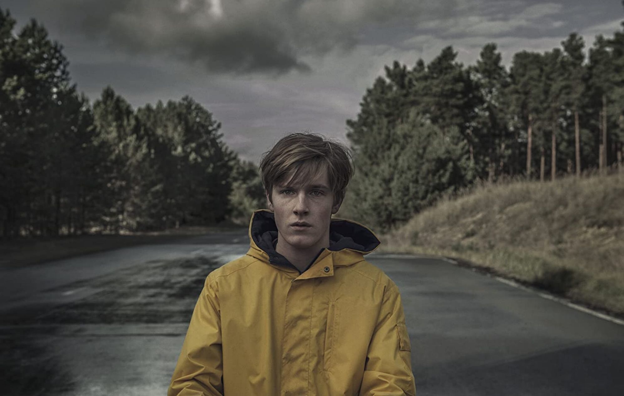 6 séries e filmes alemães para ver antes do Alemanha-Portugal no Euro 2020