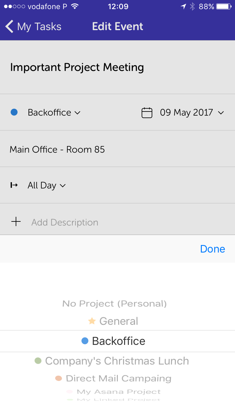 18 restaurantes que estão com serviço take-away e home delivery este fim de semana