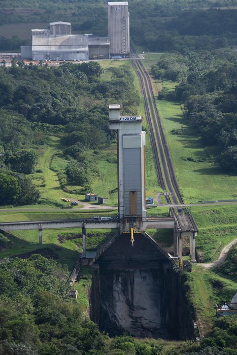 Ricardo Araújo Pereira estreia-se a solo com espetáculo de stand-up na MEO Arena. Saiba quanto custam os bilhetes