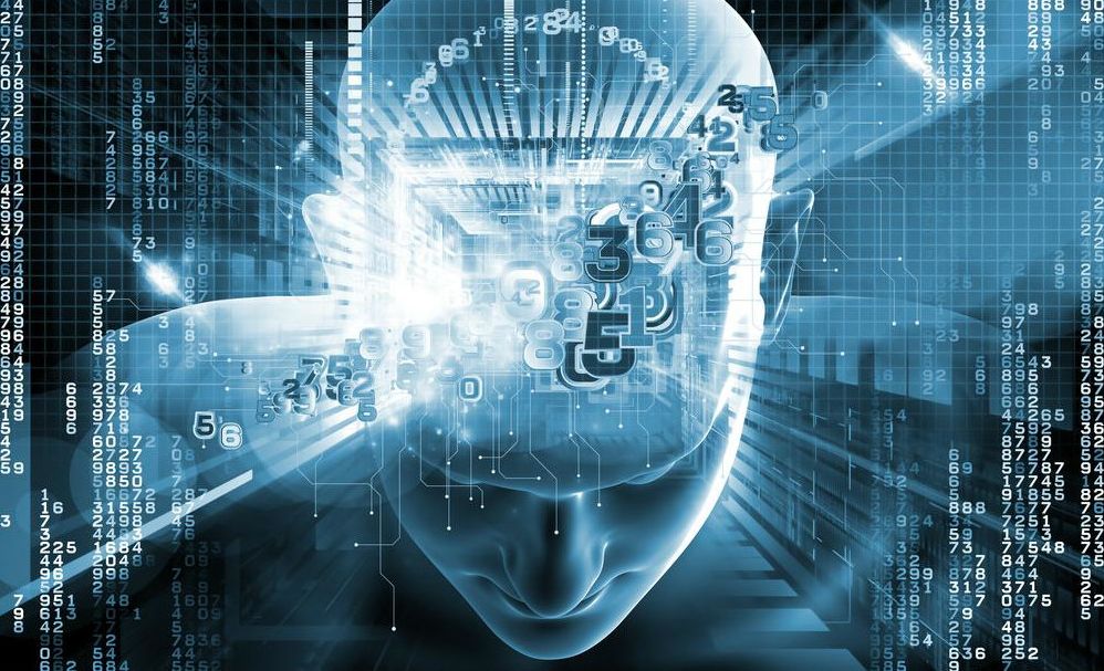 Estados Unidos limitam investimentos de empresas em IA com países como a China