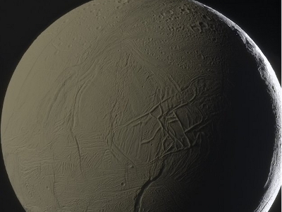 São jovens, têm cabelos brancos e mostram tudo sem vergonha numa conta de Instagram