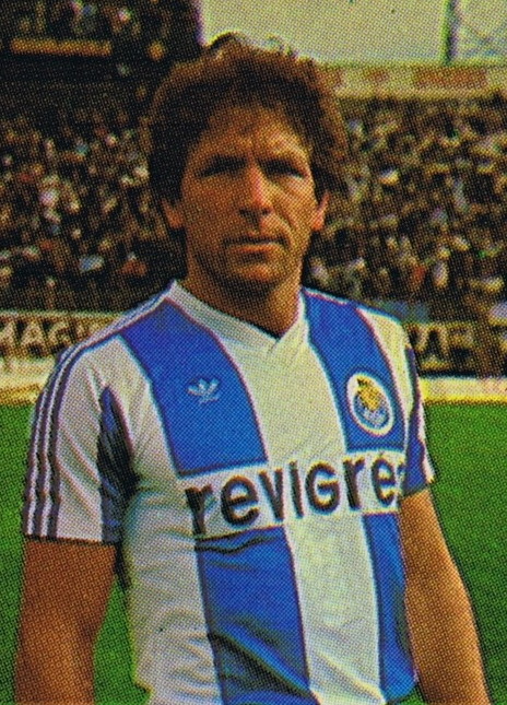 Eurico Gomes