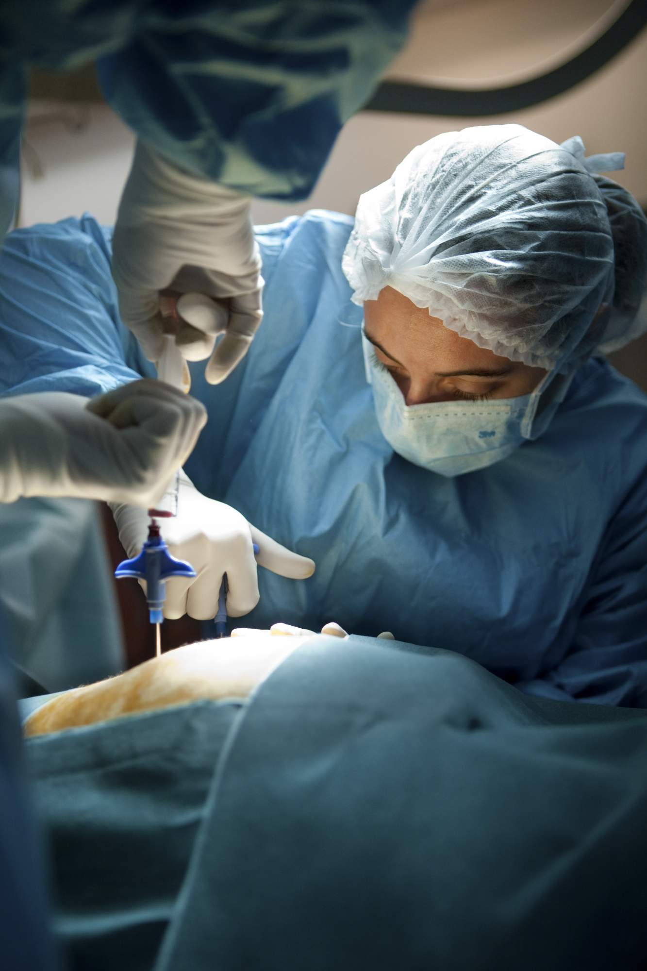 80 pessoas recusaram doar medula óssea para salvar uma vida. Os mitos que levam às desistências