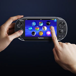 Vitamina B12. O que é, para que serve e o que acontece quando há um défice?